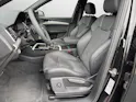 AUDI Q5 2.0 40 TDI Black Edition quattro S-Tronic