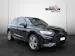 AUDI Q5 2.0 40 TDI Black Edition quattro S-Tronic