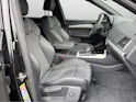 AUDI Q5 2.0 40 TDI Black Edition quattro S-Tronic