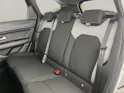 DACIA Bigster 1.2 Hybrid Journey 4WD