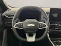 DACIA Bigster 1.2 Hybrid Journey 4WD