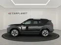 DACIA Bigster 1.2 Hybrid Journey 4WD
