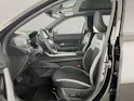 DACIA Bigster 1.2 Hybrid Journey 4WD