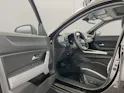 DACIA Bigster 1.2 Hybrid Journey 4WD