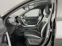 DACIA Bigster 1.2 Hybrid Journey 4WD
