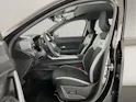 DACIA Bigster 1.2 Hybrid Journey 4WD