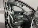DACIA Bigster 1.2 Hybrid Journey 4WD