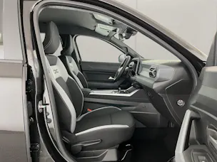 DACIA Bigster 1.2 Hybrid Journey 4WD