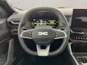 DACIA Bigster 1.2 Hybrid Journey 4WD