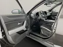 DACIA Bigster 1.2 Hybrid Journey 4WD