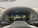 DACIA Bigster 1.2 Hybrid Journey 4WD