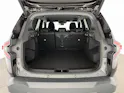 DACIA Bigster 1.2 Hybrid Journey 4WD