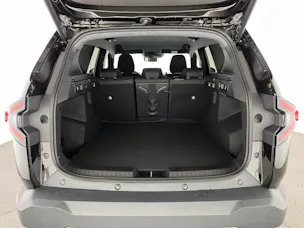 DACIA Bigster 1.2 Hybrid Journey 4WD