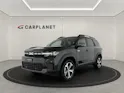DACIA Bigster 1.2 Hybrid Journey 4WD