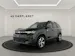 DACIA Bigster 1.2 Hybrid Journey 4WD
