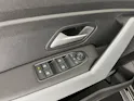 DACIA Bigster 1.2 Hybrid Journey 4WD