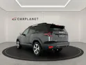 DACIA Bigster 1.2 Hybrid Journey 4WD