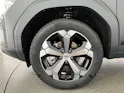 DACIA Bigster 1.2 Hybrid Journey 4WD