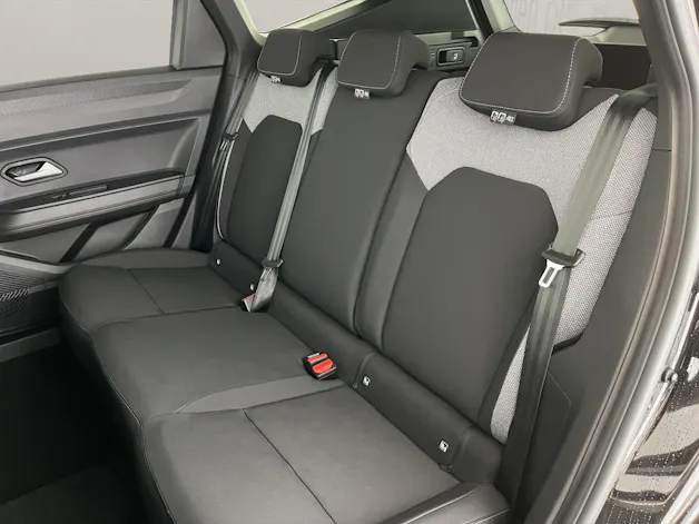 DACIA Bigster 1.2 Hybrid Journey 4WD