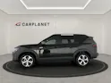 DACIA Bigster 1.2 Hybrid Journey 4WD