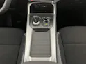 DACIA Bigster 1.2 Hybrid Journey 4WD