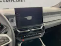 DACIA Bigster 1.2 Hybrid Journey 4WD