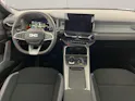 DACIA Bigster 1.2 Hybrid Journey 4WD