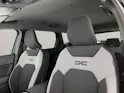 DACIA Bigster 1.2 Hybrid Journey 4WD