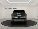 DACIA Bigster 1.2 Hybrid Journey 4WD