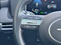 HYUNDAI Tucson 1.6 T-GDi HEV Vertex 4WD Sunroof MY25