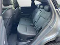 HYUNDAI Tucson 1.6 T-GDi HEV Vertex 4WD Sunroof MY25