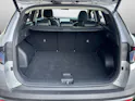 HYUNDAI Tucson 1.6 T-GDi HEV Vertex 4WD Sunroof MY25