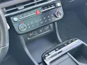 HYUNDAI Tucson 1.6 T-GDi HEV Vertex 4WD Sunroof MY25
