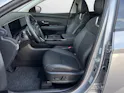 HYUNDAI Tucson 1.6 T-GDi HEV Vertex 4WD Sunroof MY25