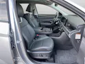 HYUNDAI Tucson 1.6 T-GDi HEV Vertex 4WD Sunroof MY25