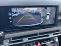 HYUNDAI Tucson 1.6 T-GDi HEV Vertex 4WD Sunroof MY25