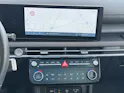 HYUNDAI Tucson 1.6 T-GDi HEV Vertex 4WD Sunroof MY25