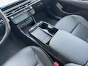 HYUNDAI Tucson 1.6 T-GDi HEV Vertex 4WD Sunroof MY25