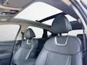HYUNDAI Tucson 1.6 T-GDi HEV Vertex 4WD Sunroof MY25