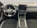 DACIA Bigster 1.2 Hybrid Journey 4WD