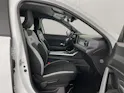 DACIA Bigster 1.2 Hybrid Journey 4WD