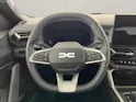 DACIA Bigster 1.2 Hybrid Journey 4WD