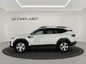 DACIA Bigster 1.2 Hybrid Journey 4WD