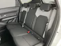 DACIA Bigster 1.2 Hybrid Journey 4WD