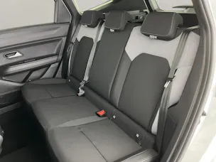 DACIA Bigster 1.2 Hybrid Journey 4WD