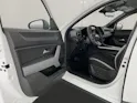DACIA Bigster 1.2 Hybrid Journey 4WD