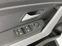 DACIA Bigster 1.2 Hybrid Journey 4WD