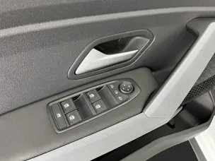 DACIA Bigster 1.2 Hybrid Journey 4WD
