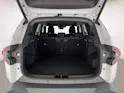 DACIA Bigster 1.2 Hybrid Journey 4WD