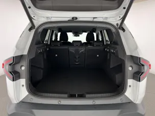 DACIA Bigster 1.2 Hybrid Journey 4WD